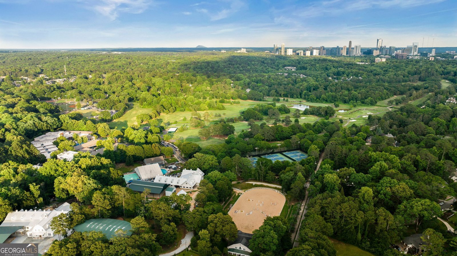 5260 Long Island Drive Atlanta - 35