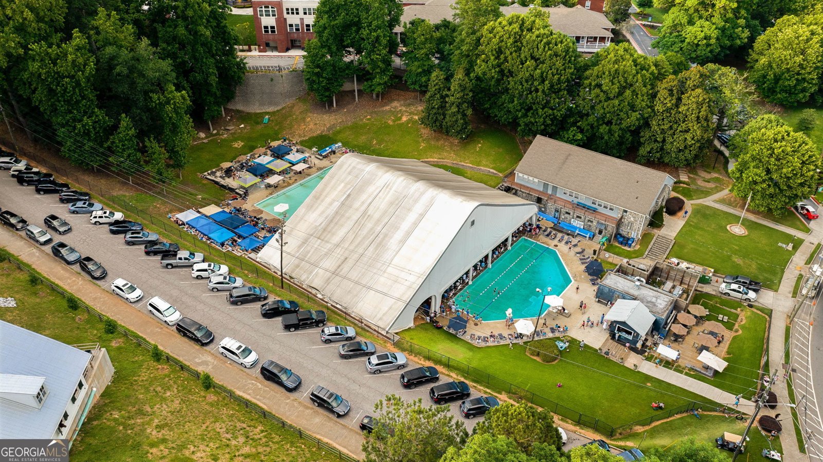 5260 Long Island Drive Atlanta - 36