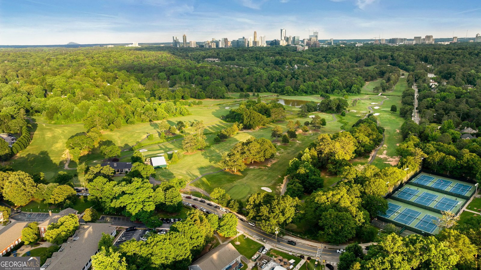 5260 Long Island Drive Atlanta - 37