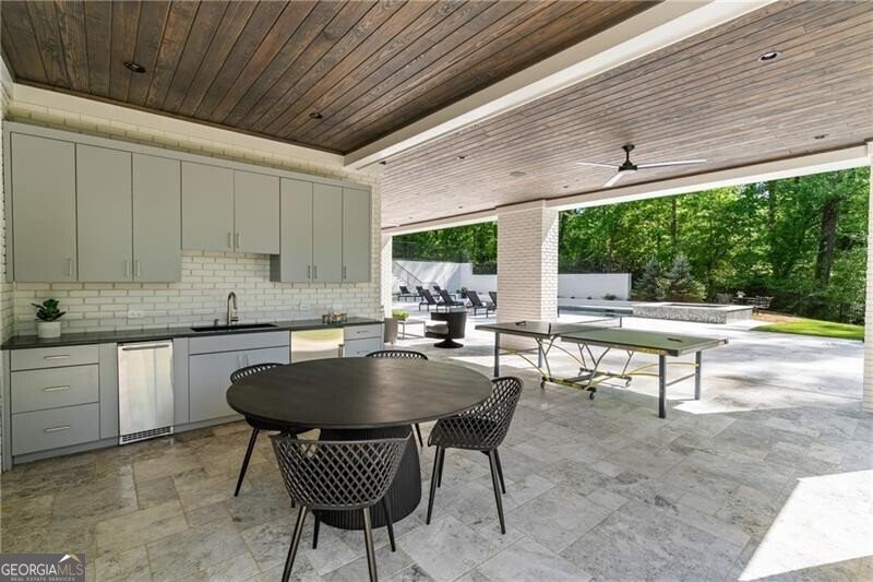 5260 Long Island Drive Atlanta - 4