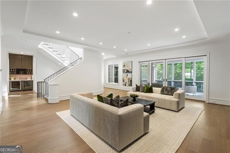 5260 Long Island Drive Atlanta - 41