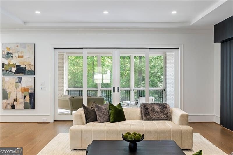 5260 Long Island Drive Atlanta - 43
