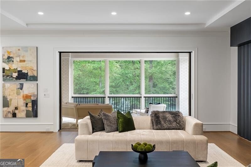 5260 Long Island Drive Atlanta - 44