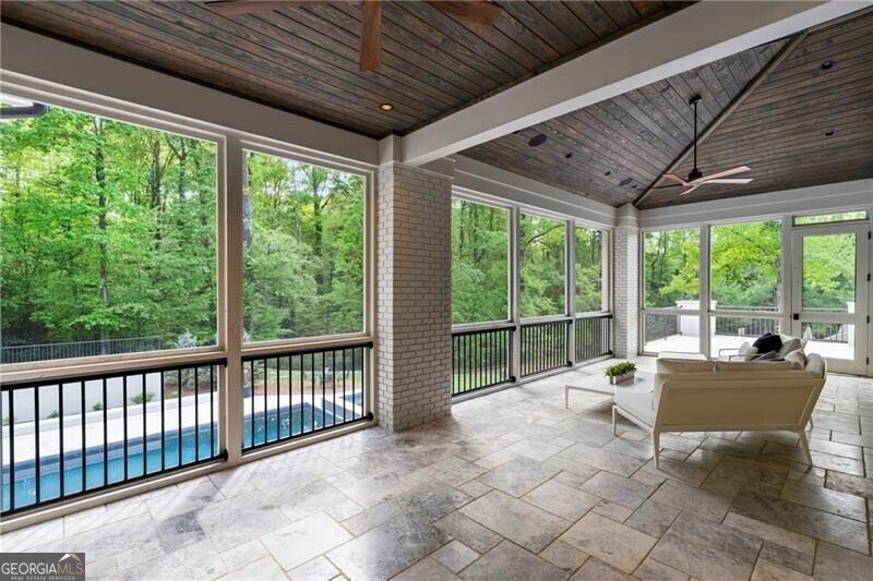5260 Long Island Drive Atlanta - 45