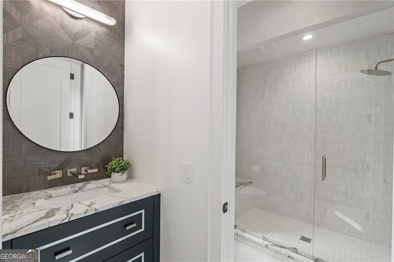 5260 Long Island Drive Atlanta - 49