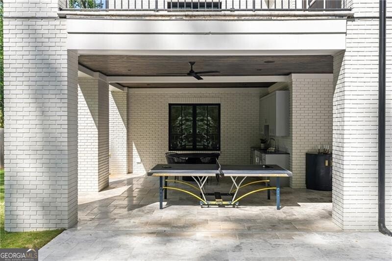 5260 Long Island Drive Atlanta - 5