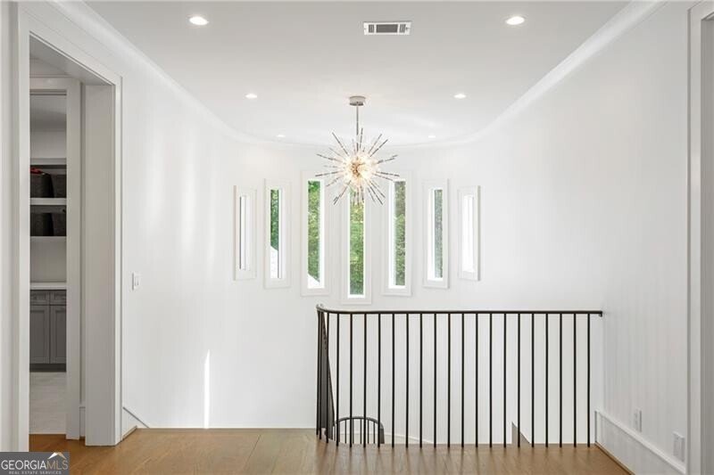 5260 Long Island Drive Atlanta - 55
