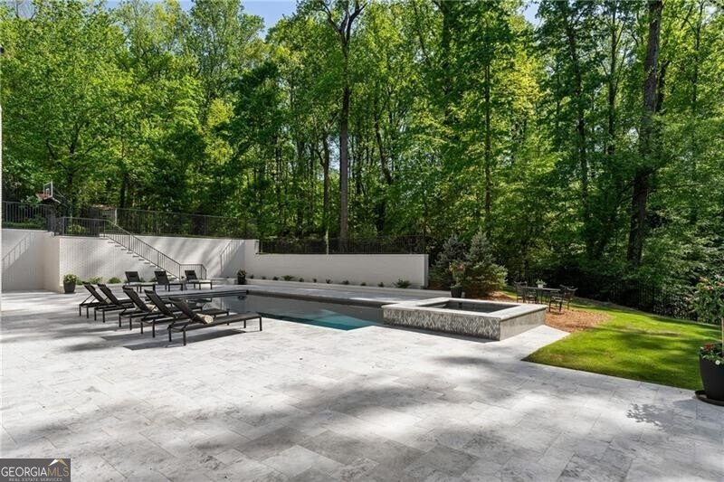 5260 Long Island Drive Atlanta - 6