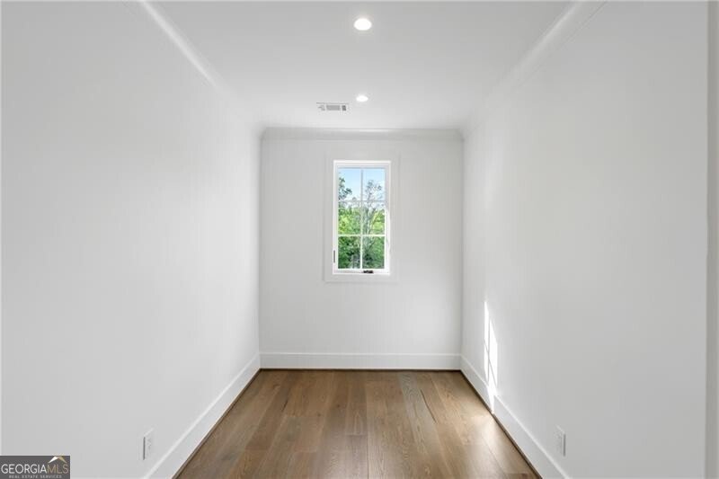 5260 Long Island Drive Atlanta - 62