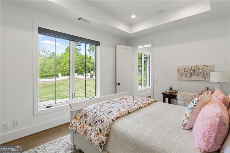 5260 Long Island Drive Atlanta - 65