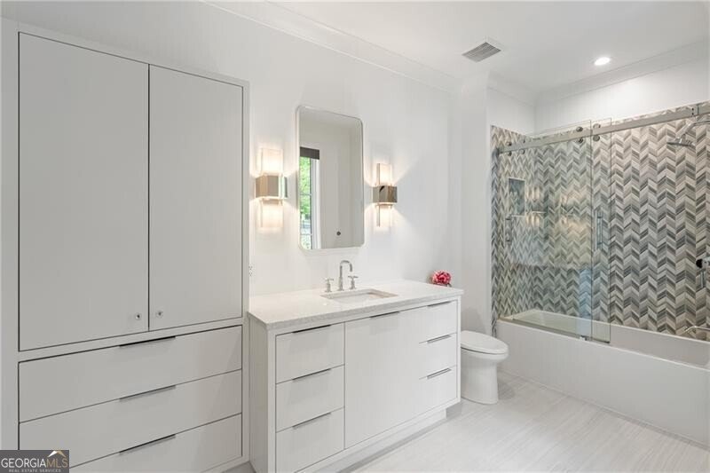 5260 Long Island Drive Atlanta - 66
