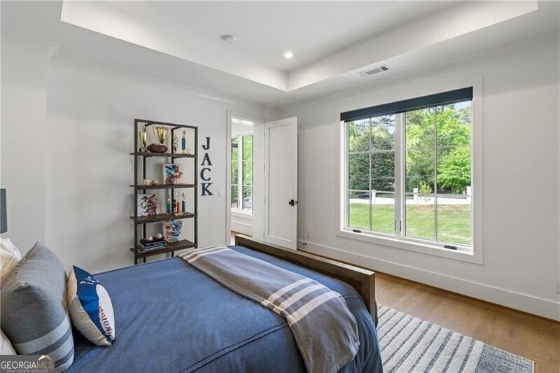 5260 Long Island Drive Atlanta - 68