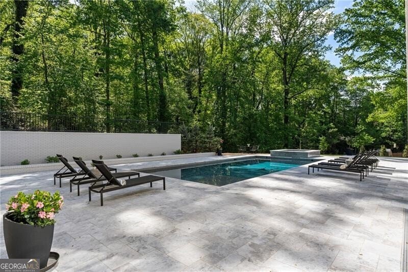 5260 Long Island Drive Atlanta - 7