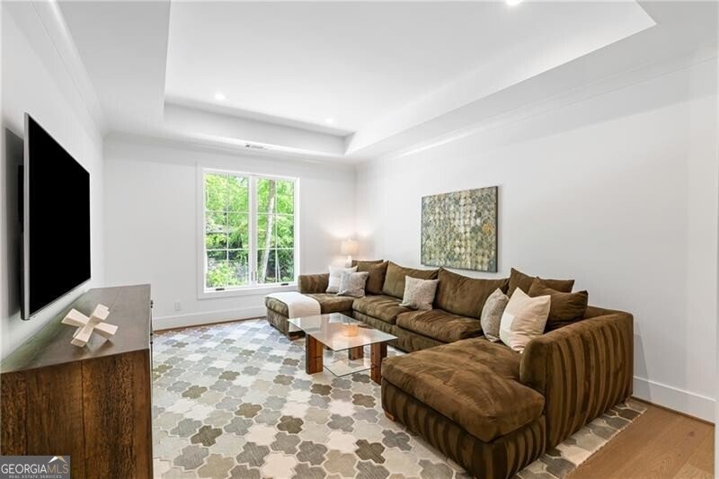 5260 Long Island Drive Atlanta - 70