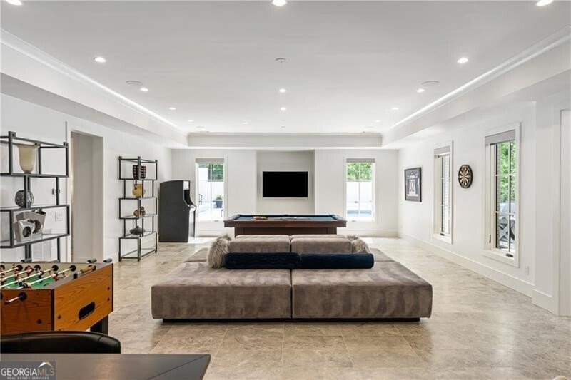5260 Long Island Drive Atlanta - 77