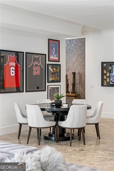 5260 Long Island Drive Atlanta - 83