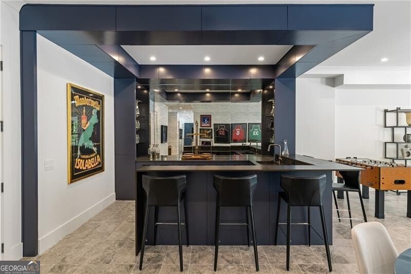 5260 Long Island Drive Atlanta - 84