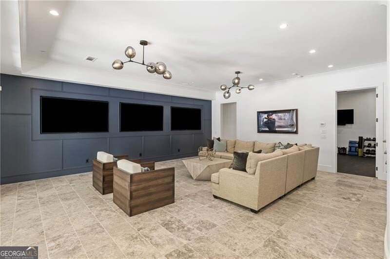 5260 Long Island Drive Atlanta - 85