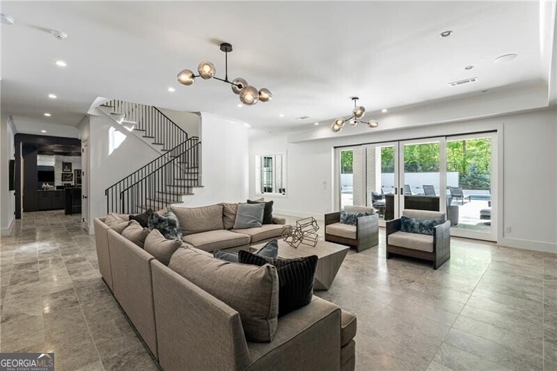5260 Long Island Drive Atlanta - 86