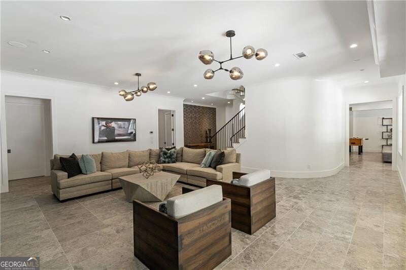 5260 Long Island Drive Atlanta - 87