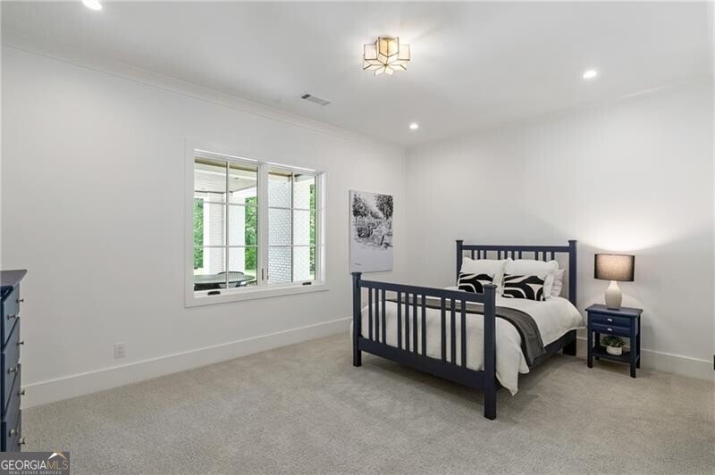 5260 Long Island Drive Atlanta - 88