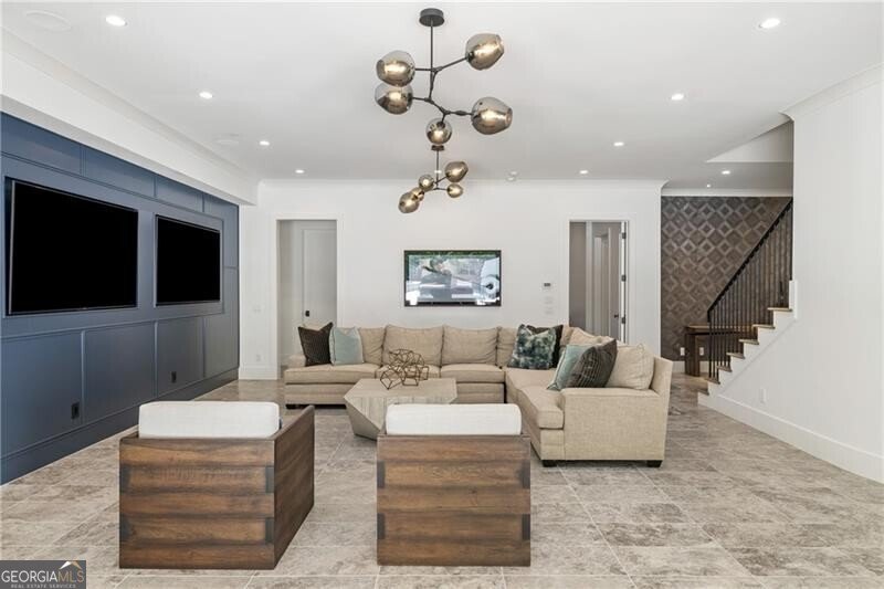 5260 Long Island Drive Atlanta - 91