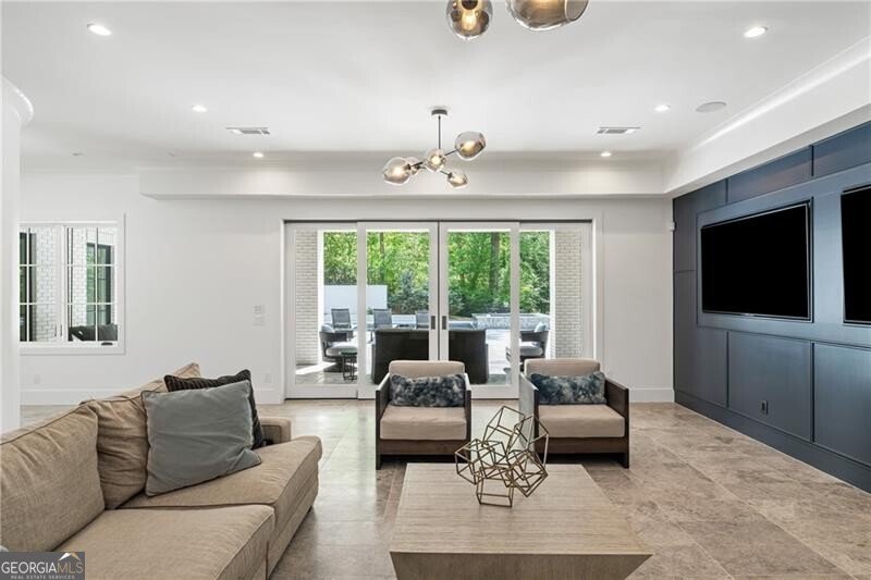 5260 Long Island Drive Atlanta - 92