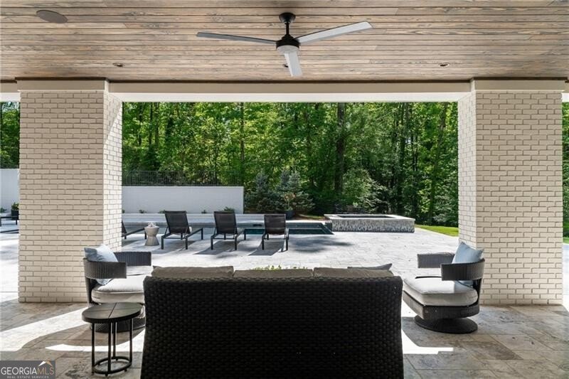 5260 Long Island Drive Atlanta - 95
