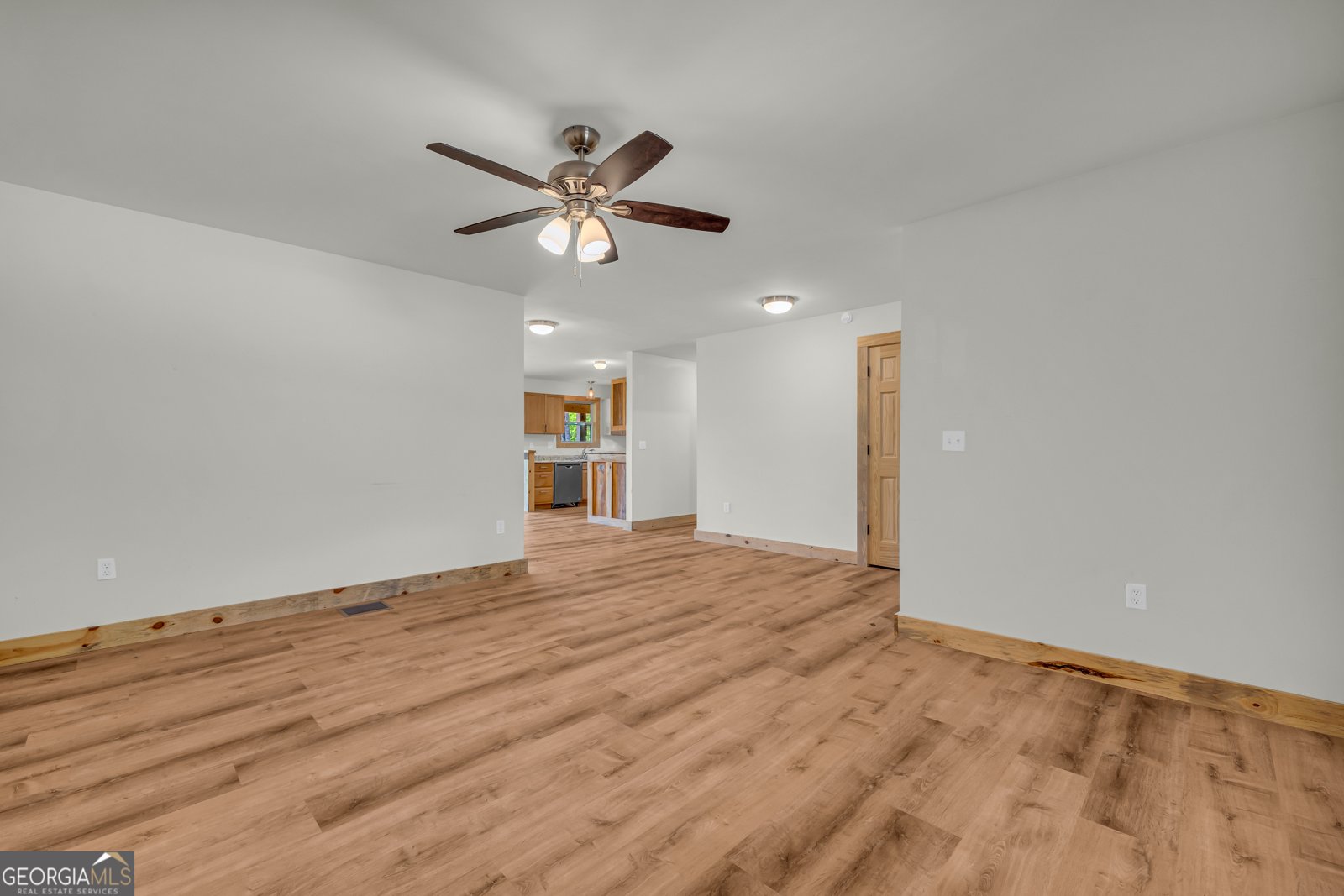 78 Lakota Trail Royston - 20
