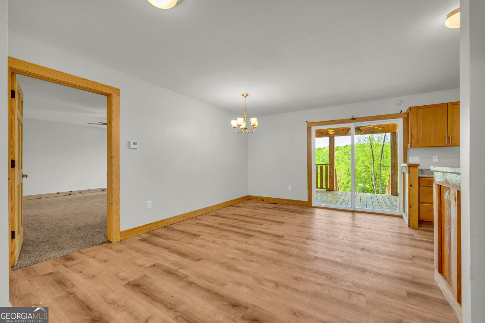78 Lakota Trail Royston - 21
