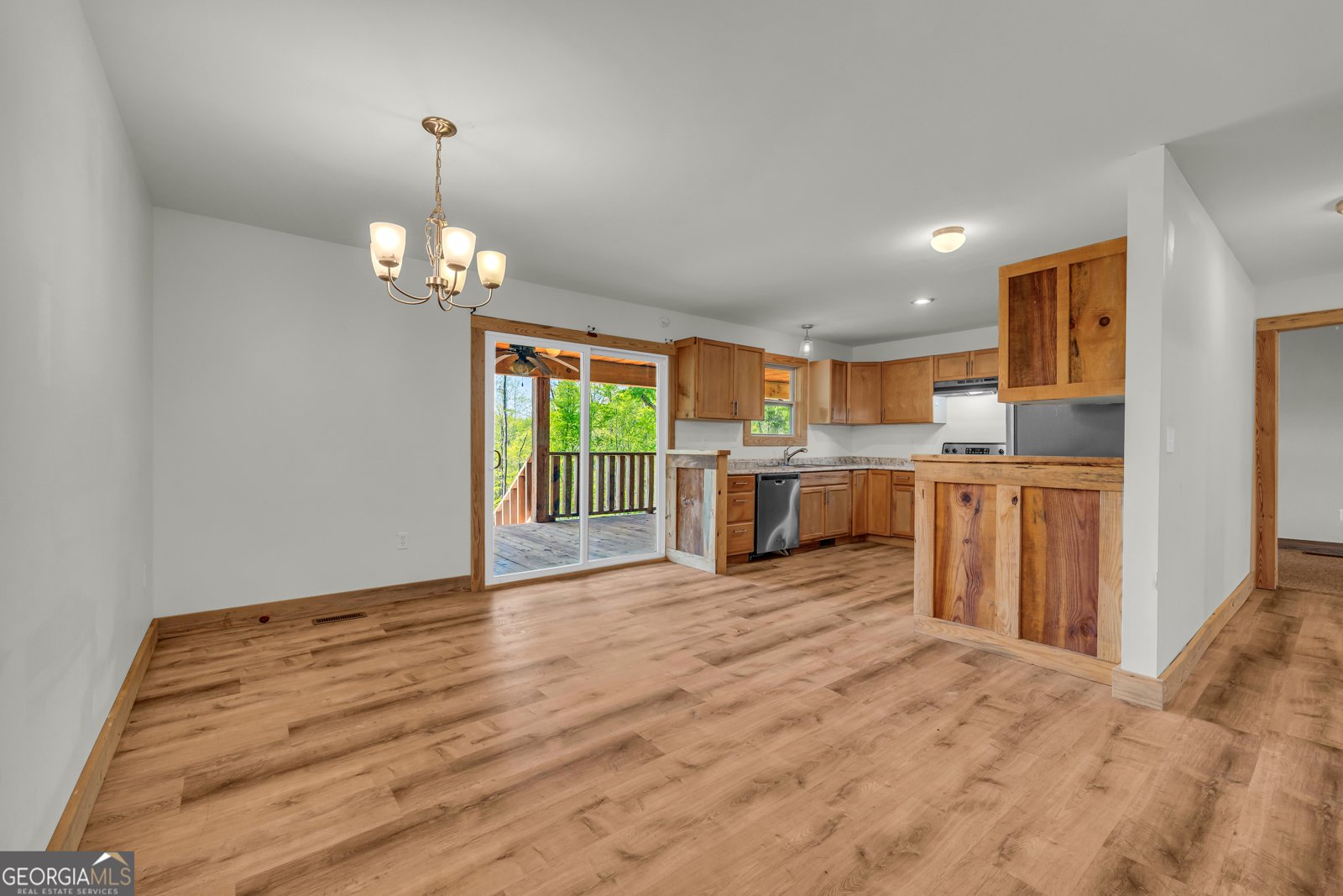 78 Lakota Trail Royston - 22