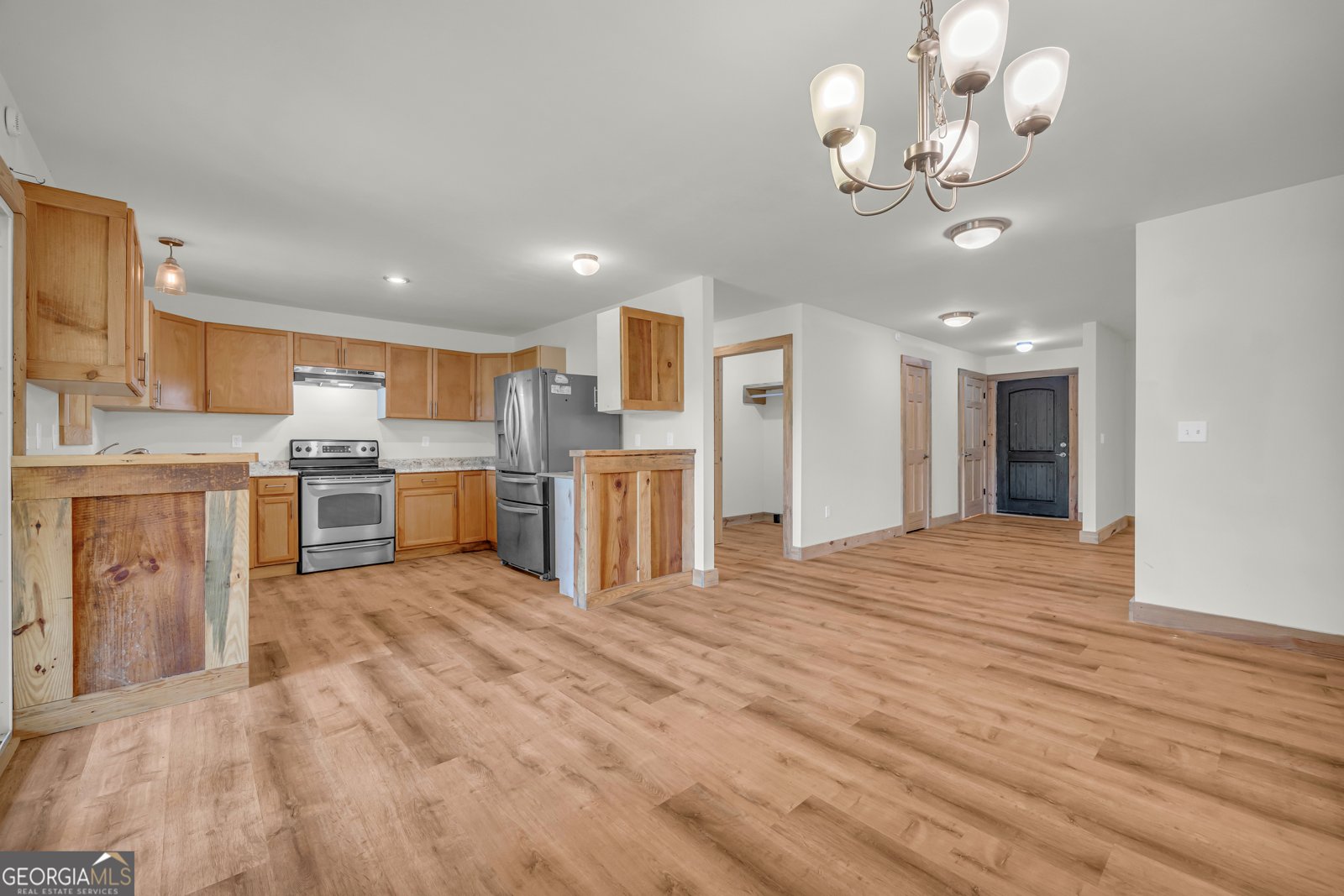 78 Lakota Trail Royston - 24