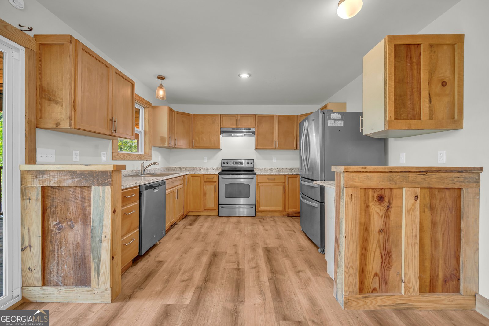 78 Lakota Trail Royston - 25