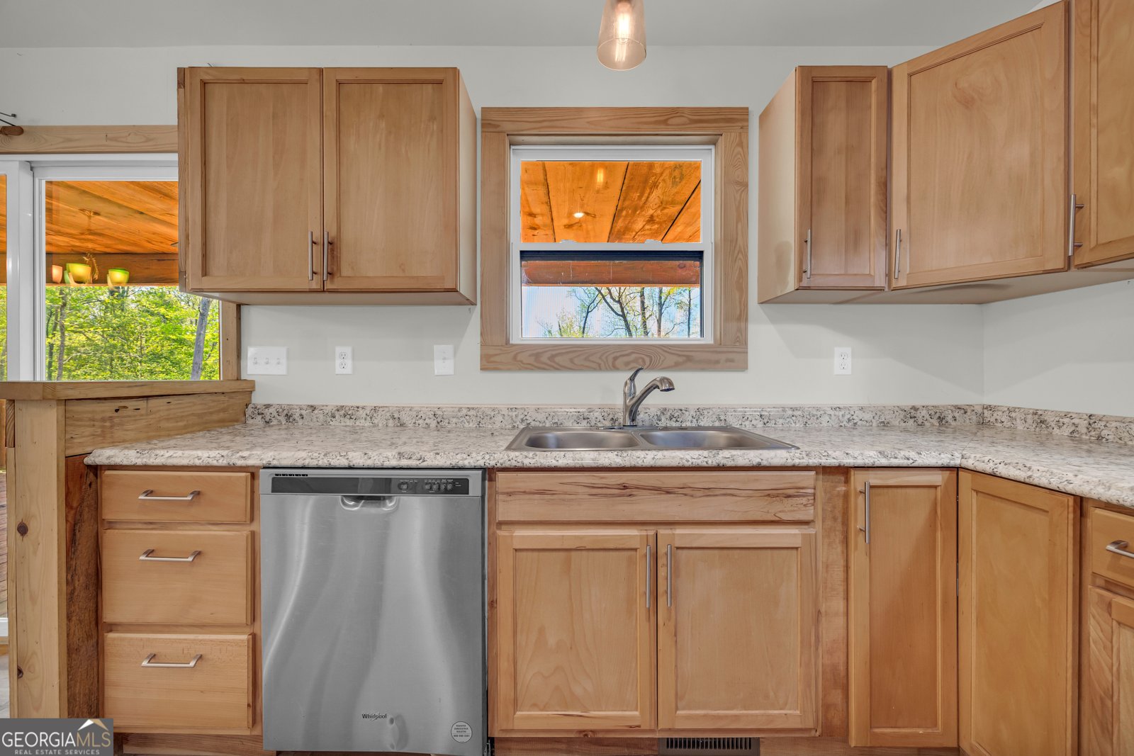 78 Lakota Trail Royston - 26