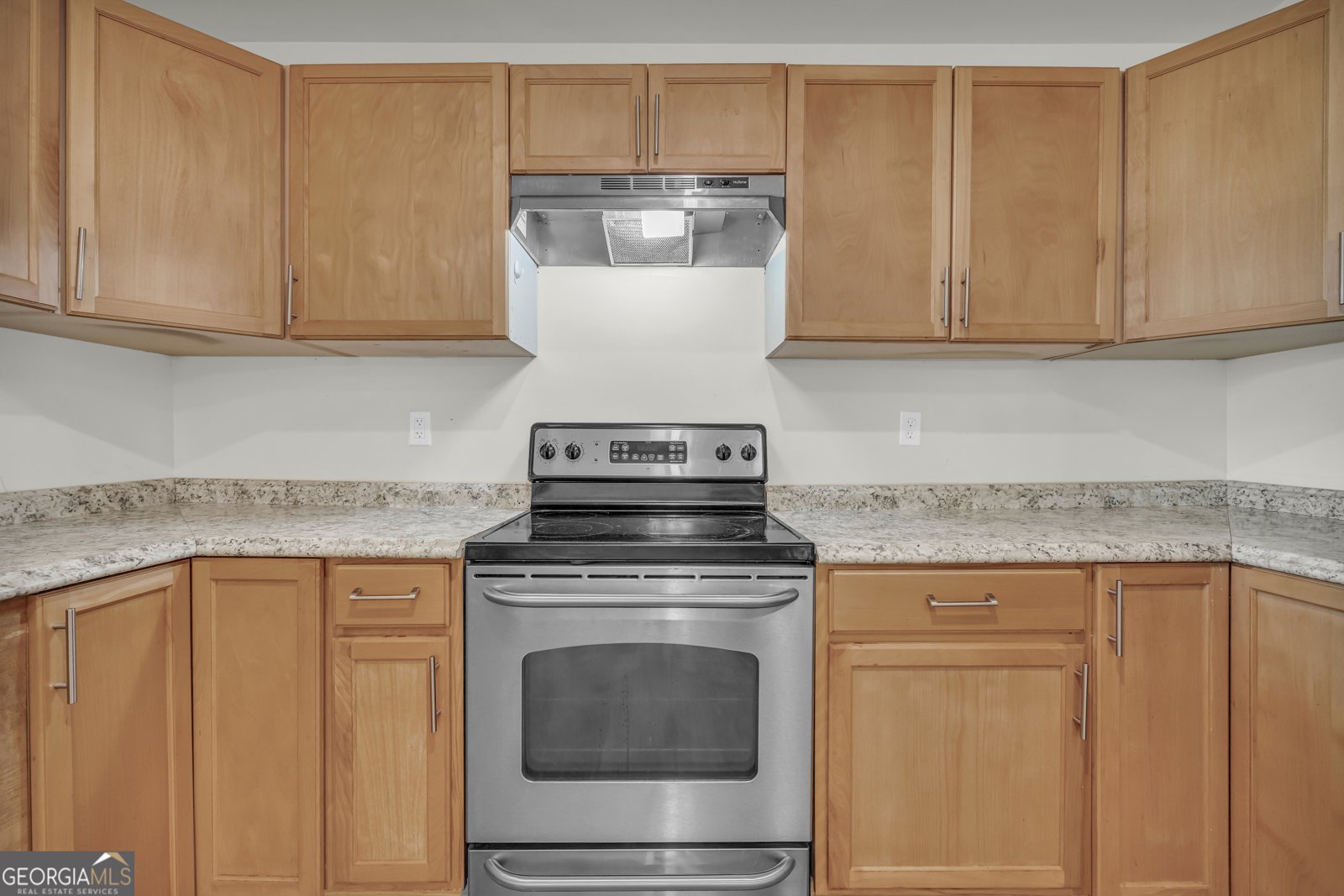 78 Lakota Trail Royston - 27