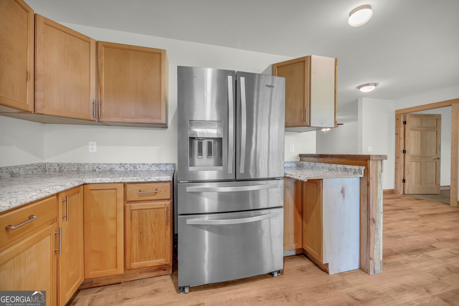 78 Lakota Trail Royston - 28