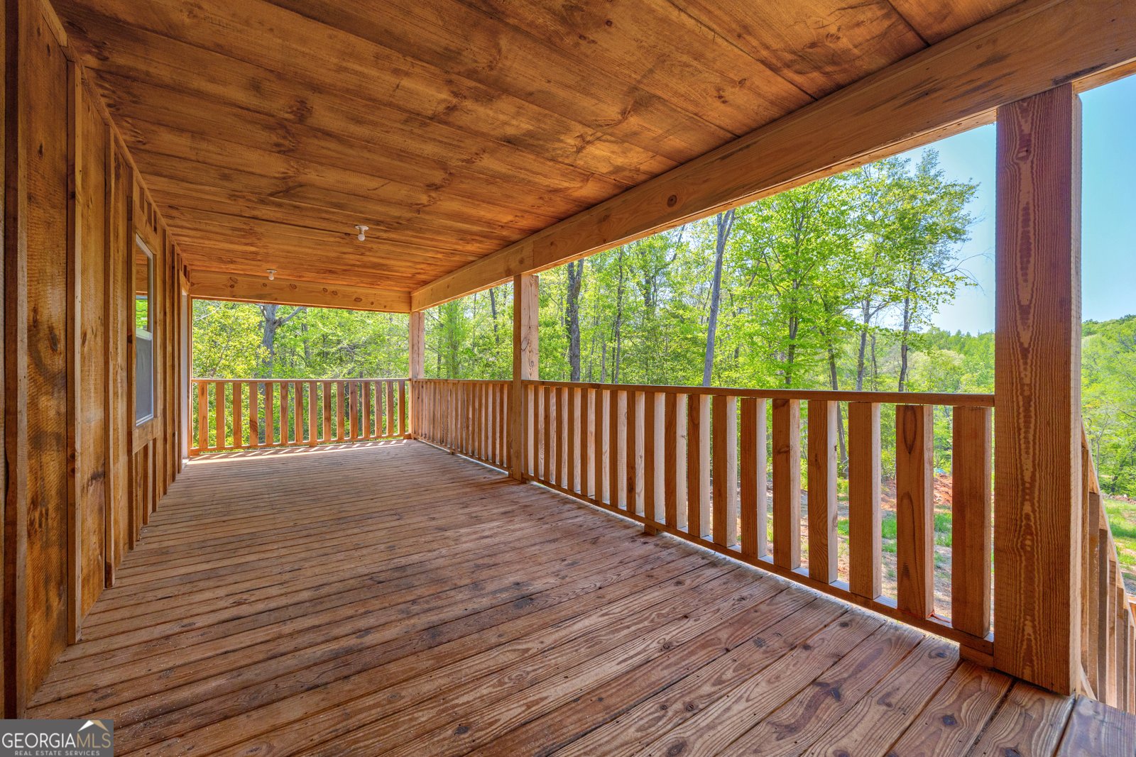 78 Lakota Trail Royston - 29