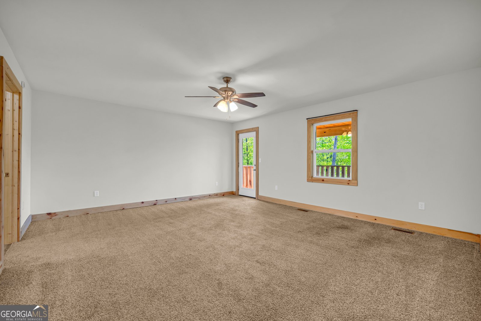 78 Lakota Trail Royston - 31