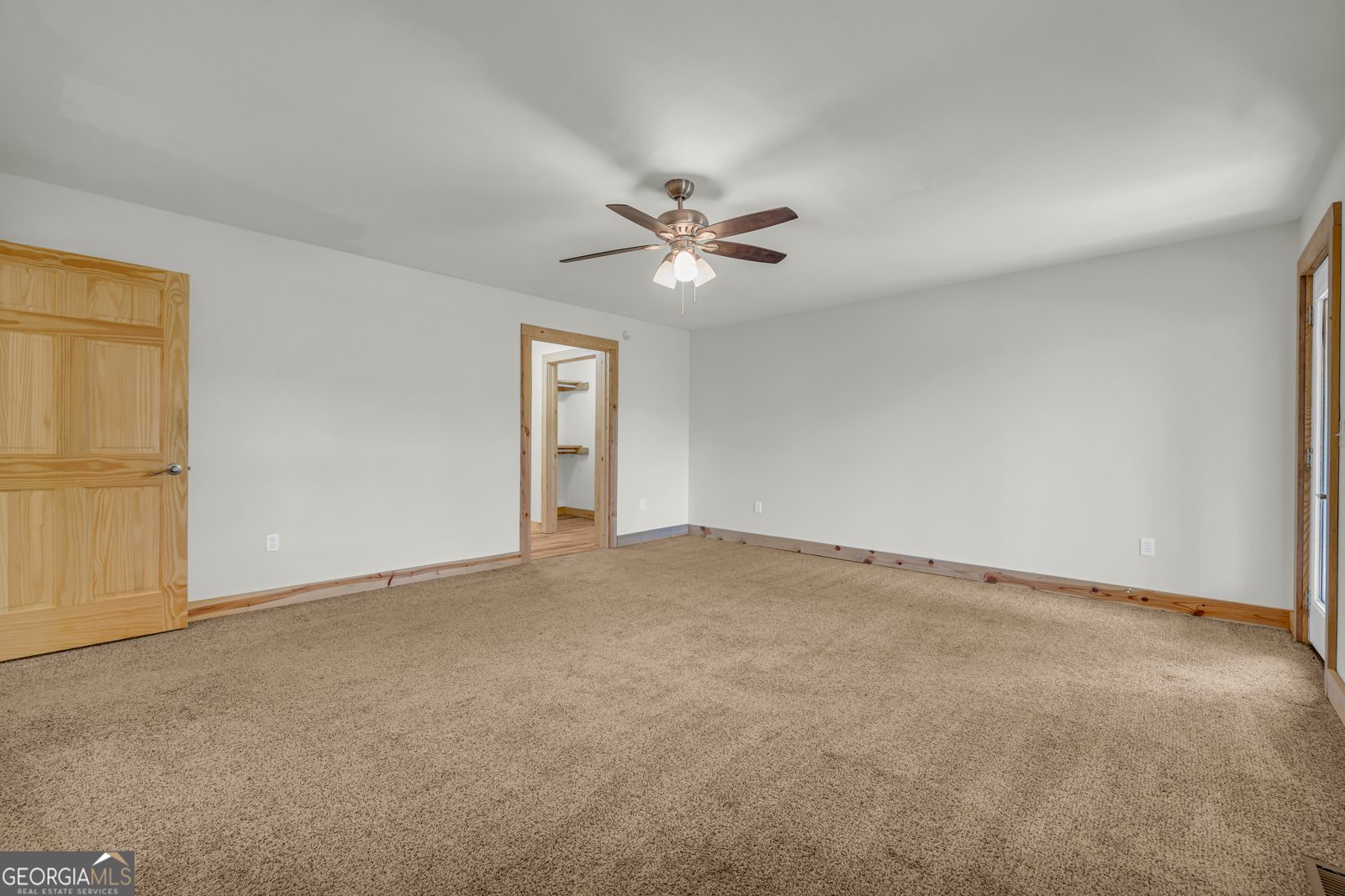78 Lakota Trail Royston - 32