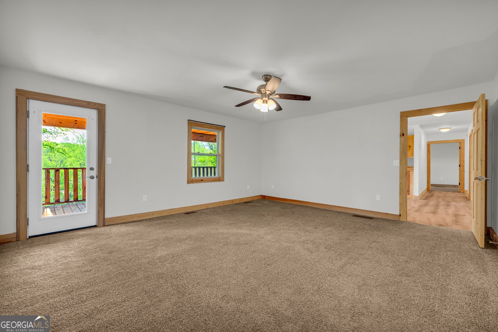 78 Lakota Trail Royston - 33
