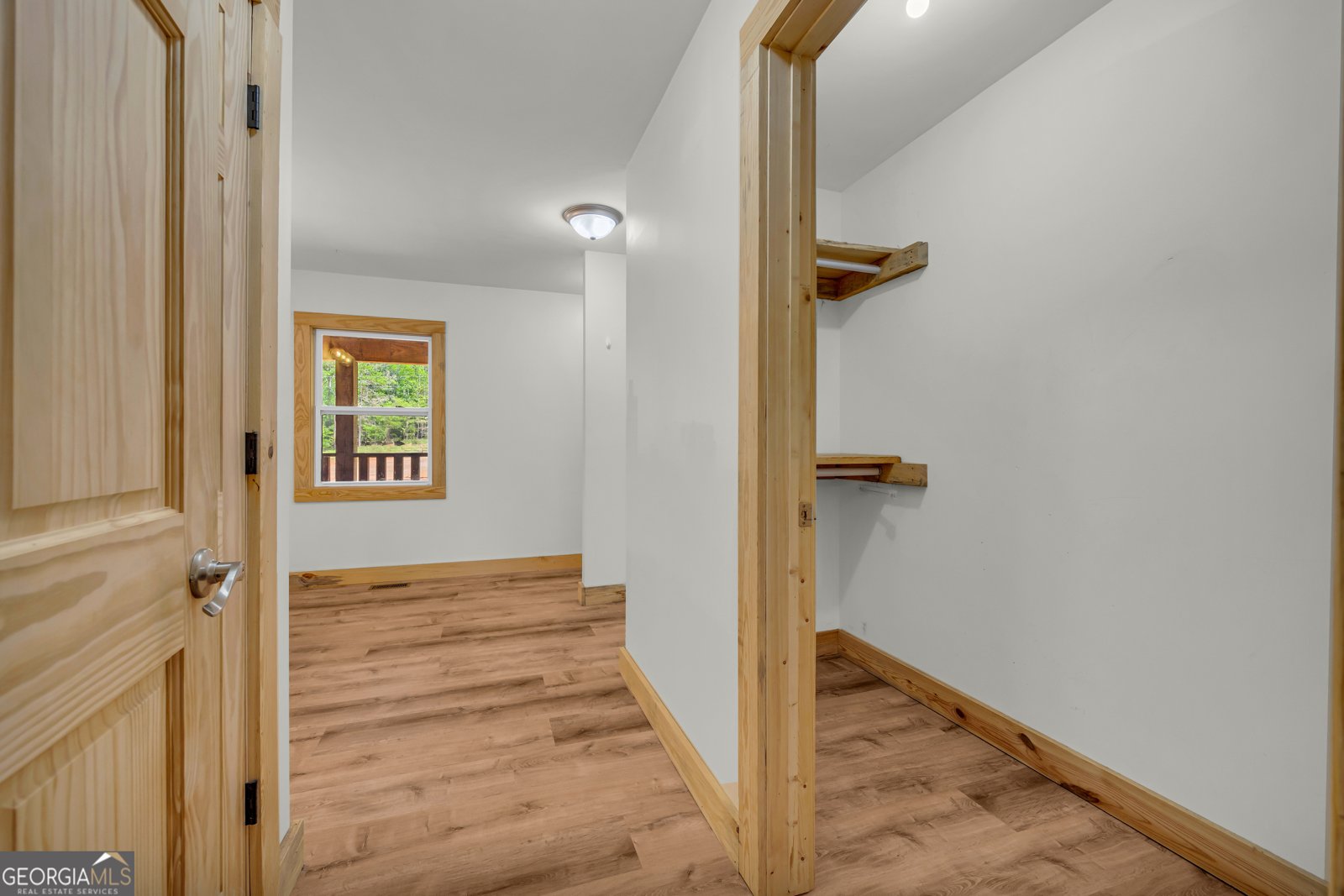 78 Lakota Trail Royston - 34