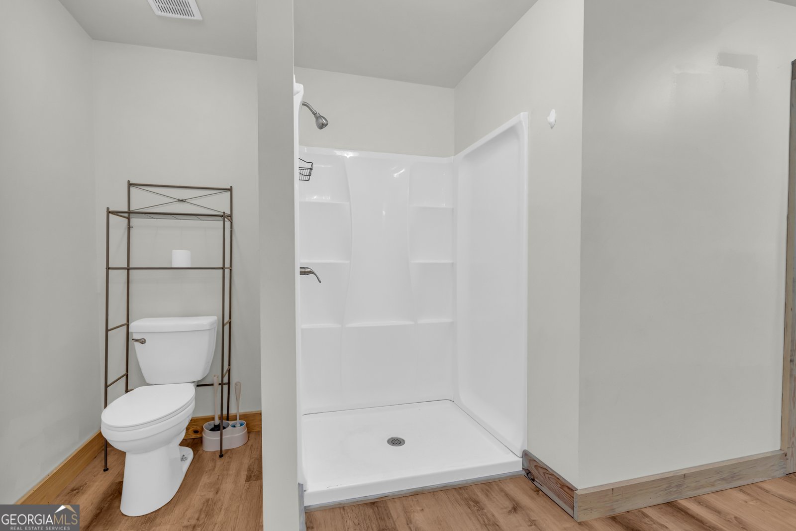 78 Lakota Trail Royston - 35