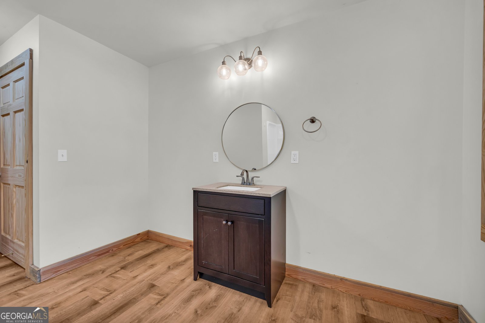 78 Lakota Trail Royston - 36