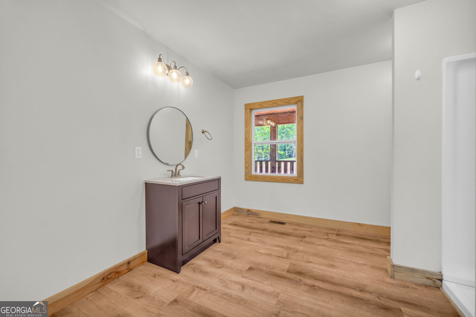 78 Lakota Trail Royston - 37