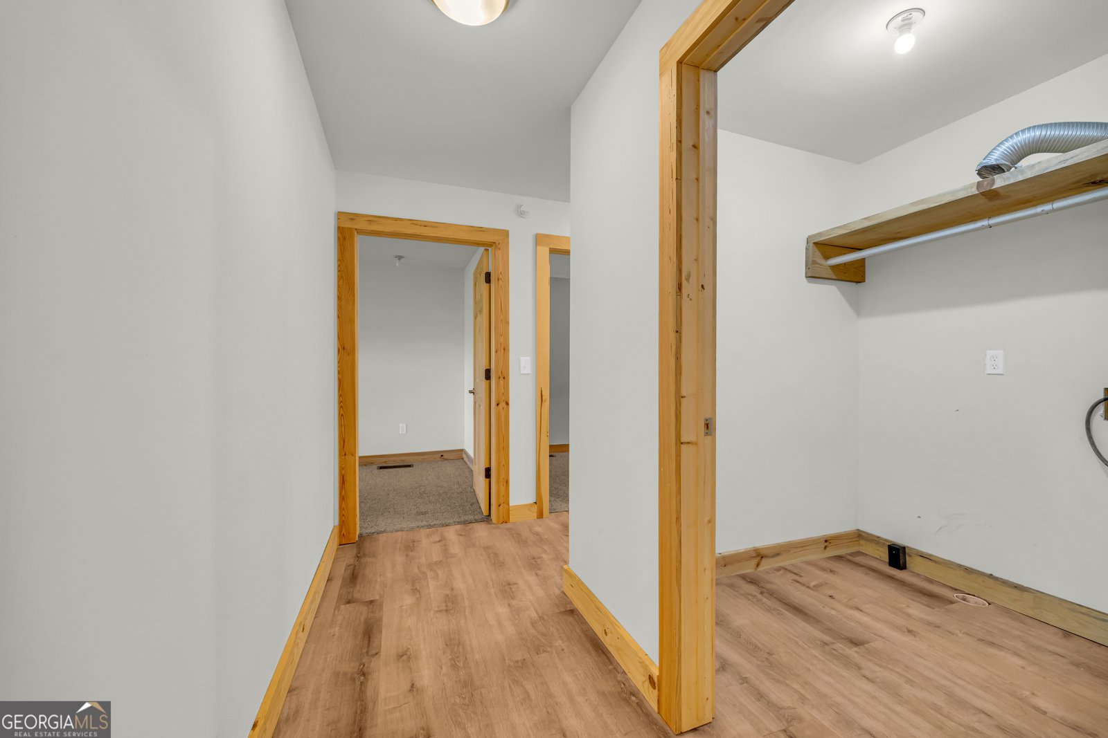 78 Lakota Trail Royston - 38