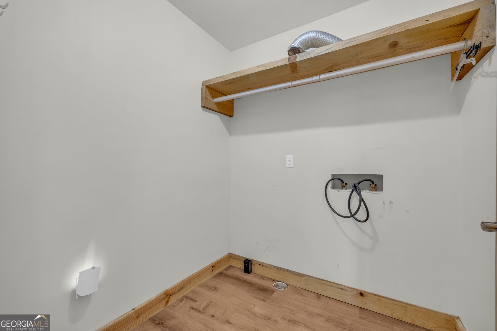 78 Lakota Trail Royston - 39