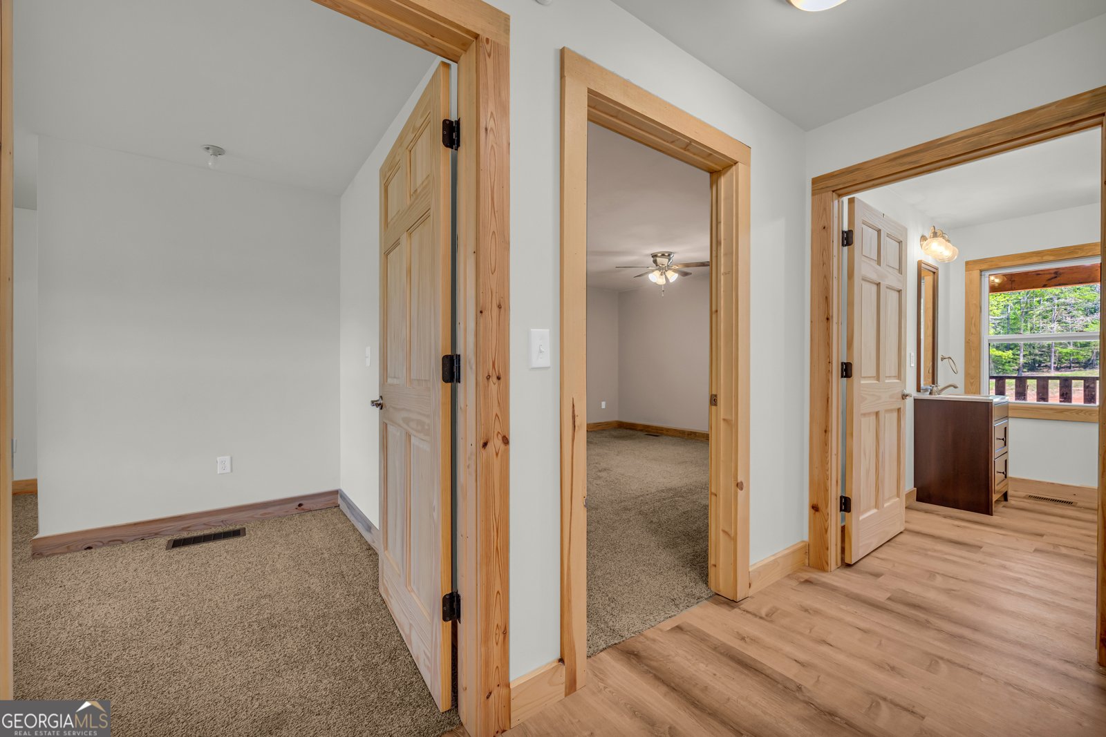 78 Lakota Trail Royston - 40