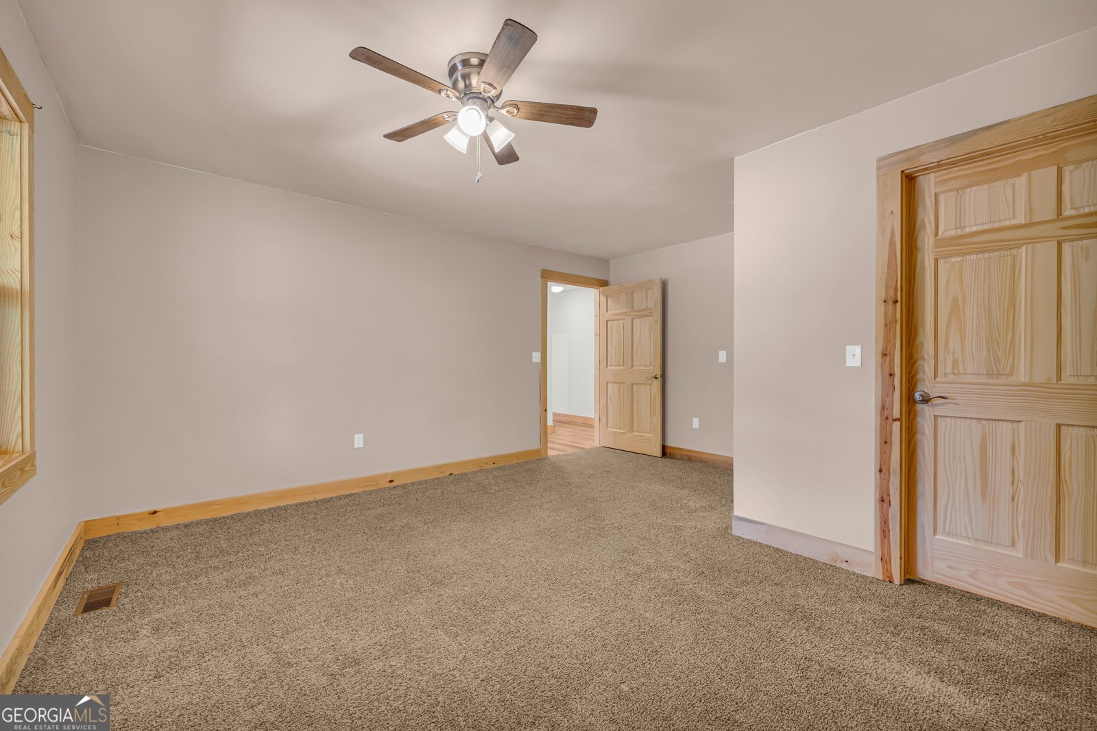 78 Lakota Trail Royston - 46