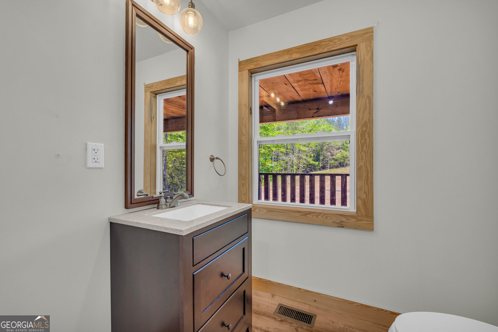 78 Lakota Trail Royston - 48