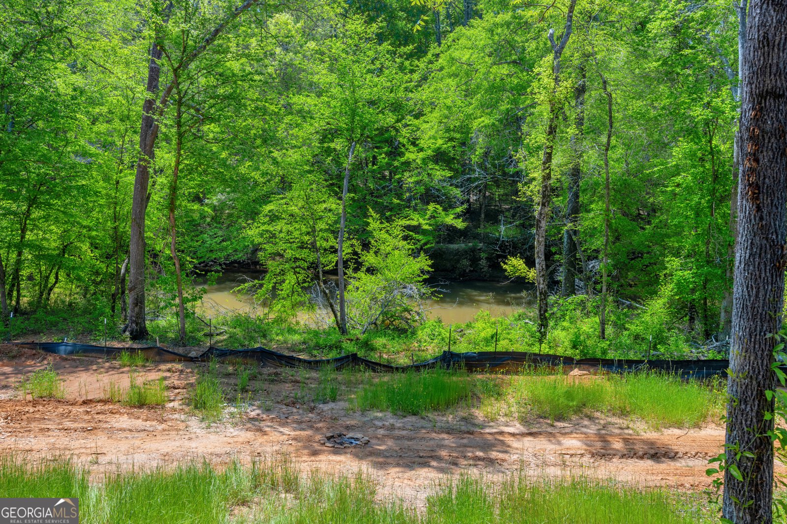 78 Lakota Trail Royston - 51